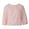 Blouse | Burda 6111 | 34-44,  thumbnail number 7