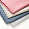 Decor Fabric Canvas – denim blue,  thumbnail number 4