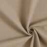Waffle piqué Mini – beige,  thumbnail number 1