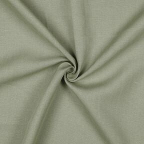 European Linen Plain – reed, 