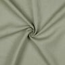 European Linen Plain – reed,  thumbnail number 1