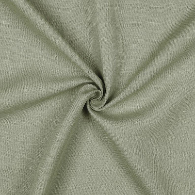 European Linen Plain – reed, image number 1