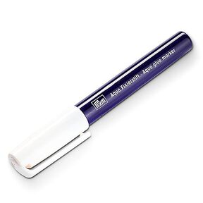 Aqua Glue Marker | PRYM, 