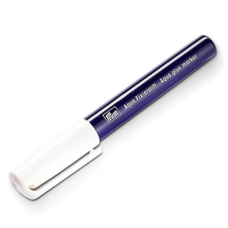 Aqua Glue Marker | PRYM,  image number 2