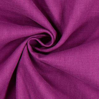 Linen Medium – purple, 