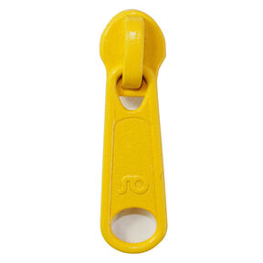 Zip Pull [5 mm] | Prym – sunglow, 