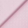 Cotton Batiste Dobby – pink,  thumbnail number 3