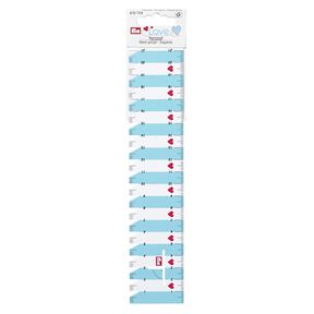 Tape Measure | Prym Love, 