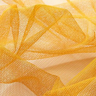 Soft Mesh – mustard, 