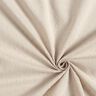 Cotton Batiste Dobby – natural,  thumbnail number 1