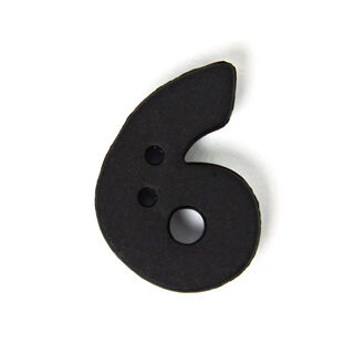 Numeral 6, 