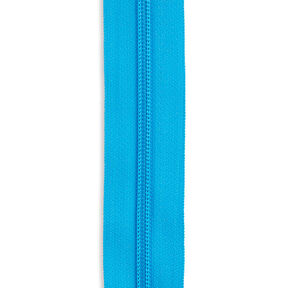 Endless Zip [5 mm] Plastic | Prym – light turquoise, 