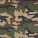 camouflage trouser fabric – khaki,  thumbnail number 1