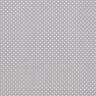 Cotton Poplin Little Dots – grey/white,  thumbnail number 1