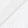 tulle – white,  thumbnail number 3