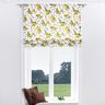 Decor Fabric Canvas Lemons – yellow,  thumbnail number 9