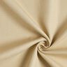 Blackout fabric Herringbone – natural,  thumbnail number 3
