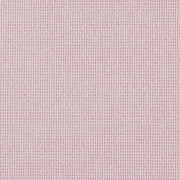 Waffle piqué Mini – rosé,  image number 5