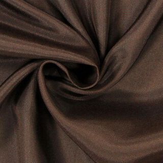 Lining | Neva´viscon – dark brown, 