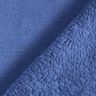 Cosy Fleece – royal blue,  thumbnail number 4