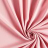Woven Viscose Fabric Fabulous – dusky pink,  thumbnail number 1