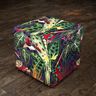 Decor Velvet Premium Dark Jungle,  thumbnail number 9