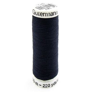 Sew-all Thread (387) | 200 m | Gütermann, 