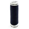 Sew-all Thread (387) | 200 m | Gütermann,  thumbnail number 1