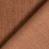 Upholstery Fabric Chenille fabric – bronze,  thumbnail number 3