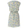 Summer Dress,Burda 6009 | 34 - 48,  thumbnail number 6