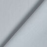 Cotton Cretonne Plain – light grey,  thumbnail number 3