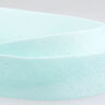 Bias binding Polycotton [20 mm] – pale mint,  thumbnail number 2