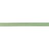 reed