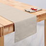 Decor Fabric Canvas – natural,  thumbnail number 5