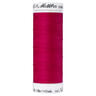 Seraflex Stretch Sewing Thread (1421) | 130 m | Mettler – pink,  thumbnail number 1