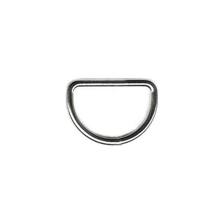 D-Ring Metal 821, 