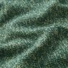 blue spruce