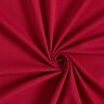 GOTS Cotton Jersey | Tula – burgundy,  thumbnail number 1
