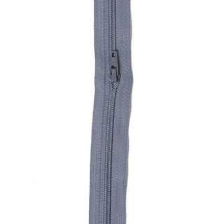 Zip | plastic (578) | YKK, 
