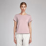 Plain Cotton Batiste – rosé,  thumbnail number 5