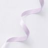 Satin Ribbon [9 mm] – mauve,  thumbnail number 3