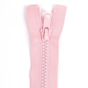 Zip divisible | plastic (811) | YKK, 