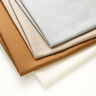 Decor Fabric Canvas – natural,  thumbnail number 4
