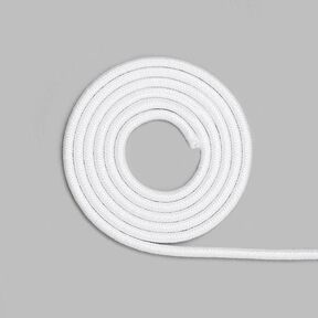 Elastic cord 10, 