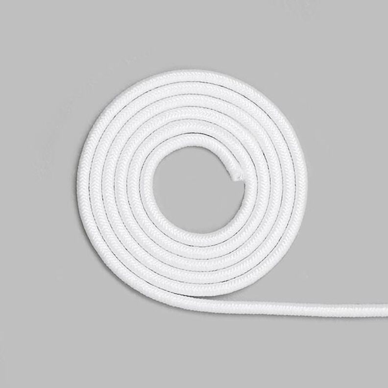 Elastic cord 10,  image number 1