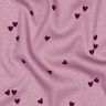 pastel violet