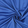 Microfibre Satin – royal blue,  thumbnail number 1