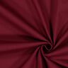 Cotton Twill Stretch – burgundy,  thumbnail number 1