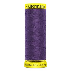 Maraflex elastic sewing thread (257) | 150 m | Gütermann, 
