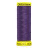 Maraflex elastic sewing thread (257) | 150 m | Gütermann,  thumbnail number 1